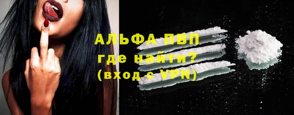 гашик Белоозёрский