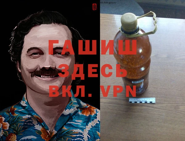шишки Беломорск