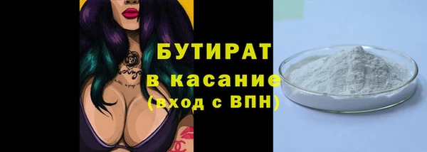 шишки Беломорск