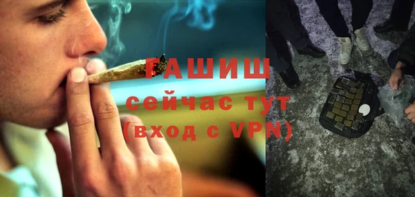 шишки Беломорск